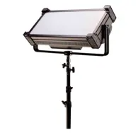 Swit S-2840 Profesionālais 400W RGBW LED PanelisSwit S-2840 Profesionālais 400W RGBW LED Panelis