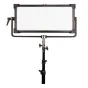 Swit S-2840 Profesionālais 400W RGBW LED Panelis