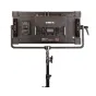 Swit S-2840 Profesionālais 400W RGBW LED Panelis