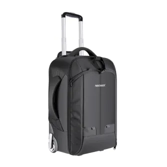 Neewer NW3300 Рюкзак для Камеры Красный
