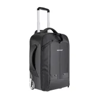 Neewer NW3300 Рюкзак для Камеры КрасныйNeewer NW3300 Рюкзак для Камеры Красный