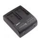 Swit S-3602D Divu lādētājs