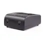 Swit S-3602D Dual Charger