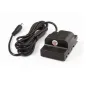 Swit S-7500I JVC SSL Dummy Battery Adapter