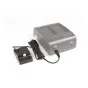 Swit S-7500I JVC SSL viltus akumulatora adapters