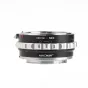K&F COPPER MOUNT Nikon G/F/AI/AIS/D uz Sony E Adapter