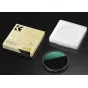 K&F Concept 77MM ND2-ND400 Variable Filter