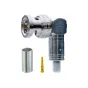 Canare BCP-LC3 - 75 ohm BNC Crimp Plug