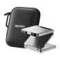 AURZEN Zip Projector Silver
