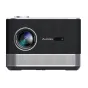 AURZEN Boom 3 Projector