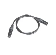 Infinitek L-2T2S Микрофонный Кабель 30мInfinitek L-2T2S Микрофонный Кабель 30м