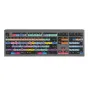 LogicKeyboard Adobe After Effects CC Astra 2 Mac UK