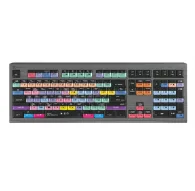LogicKeyboard Adobe After Effects CC Astra 2 Mac UKLogicKeyboard Adobe After Effects CC Astra 2 Mac UK