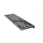 LogicKeyboard Adobe After Effects CC Astra 2 Mac UK