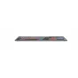 LogicKeyboard Adobe After Effects CC Astra 2 Mac UK