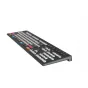 Logickeyboard Adobe Filmmaker Pr+Ae ASTRA 2 PC tastatūra
