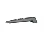Logickeyboard Adobe Filmmaker Pr+Ae ASTRA 2 PC tastatūra