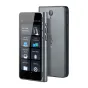 TIMEKETTLE T1 Translator gray