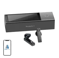 TIMEKETTLE X1 ПереводчикTIMEKETTLE X1 Переводчик