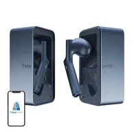 TIMEKETTLE W4 Tulkošanas austiņas ZilasTIMEKETTLE W4 Tulkošanas austiņas Zilas