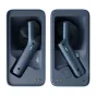 TIMEKETTLE W4 Translation Earbuds Blue