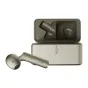TIMEKETTLE W4 Translation Earbuds Gold