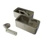 TIMEKETTLE W4 Translation Earbuds Gold