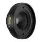 Freewell 16mm platleņa objektīvs ar 17mm stiprinājumu