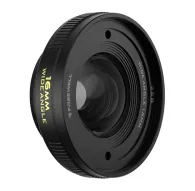 Freewell 16mm wide-angle lens with 17mm mountFreewell 16mm wide-angle lens with 17mm mount