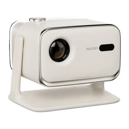 AURZEN Boom Mini Projektors