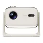 AURZEN Boom Mini Projektors