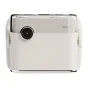 AURZEN Boom Mini Projektors