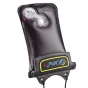 Aksesuāri Viedtālruņiem - DiCAPac WPi10 Underwater Bag f. iPhone & iPod, black 18579 - ātri pasūtīt no ražotāja