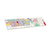 LogicKeyboard Photoshop CC FullSize kb āda UKLogicKeyboard Photoshop CC FullSize kb āda UK