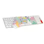 LogicKeyboard Photoshop CC FullSize kb āda UK