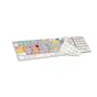 LogicKeyboard Photoshop CC FullSize kb āda UK