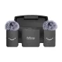 Fifine M9 Направленный Микрофон (черный)