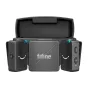 Fifine M9 Направленный Микрофон (черный)