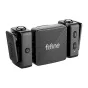Fifine M9 Направленный Микрофон (черный)