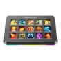 Fifine D6 стриминговый контроллер черный