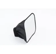 Lastolite Ezybox Micro - ultra-compact softbox for small flash unitsLastolite Ezybox Micro - ultra-compact softbox for small flash units