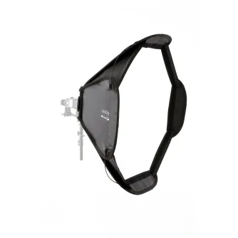 Lastolite Ezybox Pro Octa Medium 80 см