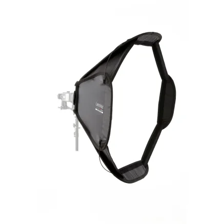 Lastolite Ezybox Pro Octa Medium 80 cm