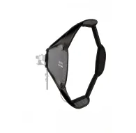 Lastolite Ezybox Pro Octa Medium 80 cmLastolite Ezybox Pro Octa Medium 80 cm