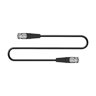 Infinitek L-3.3CUHWS 12G-SDI Cable 10m