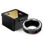 K&F Concept FD-M4/3 High Precision Lens Adapter