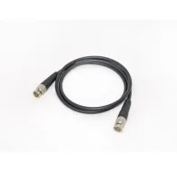 Infinitek L-3C2VS BLK BNC 0.3mInfinitek L-3C2VS BLK BNC 0.3m