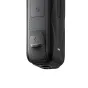 Insta360 X5 Visiem Laika Apstākļiem USB ports aizsardzība