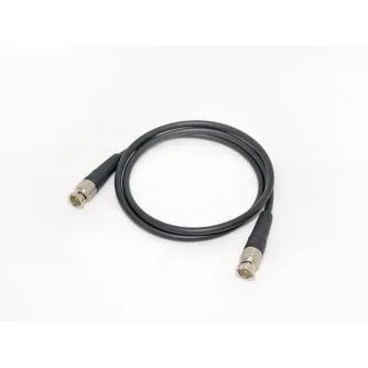 Infinitek L-3C2VS BLK BNC 15m