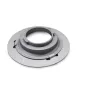 Lastolite Ezybox Pro Speedring Plate Бронза